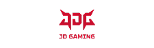 JDG