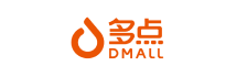 多点