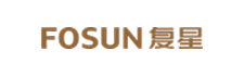 复星